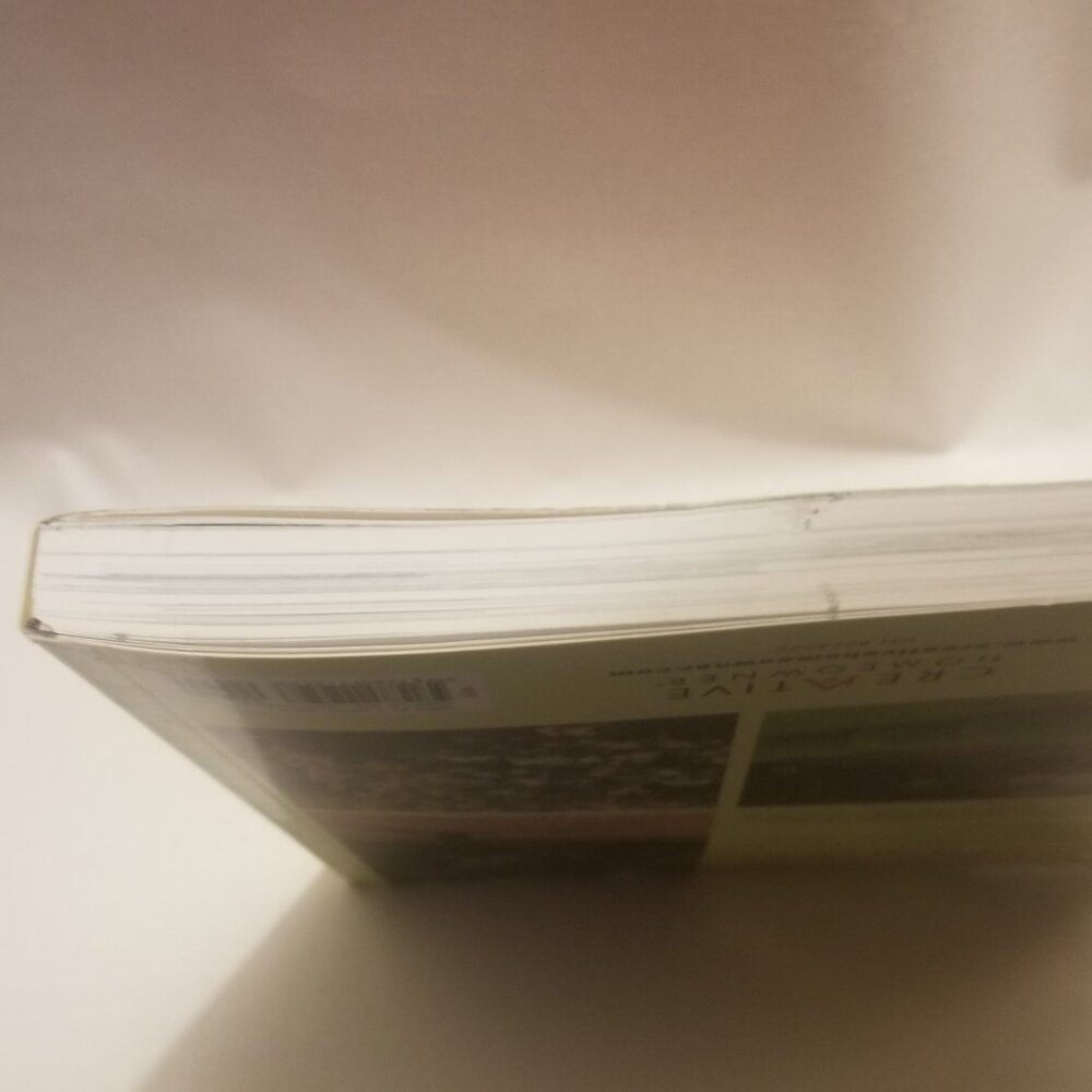 Complete Trees, Shrubs, and Hedges by Jacqueline Heriteau - Picture 6 of 6